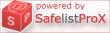 [Powered By SafelistProX]